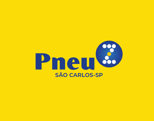 Pneuz São Carlos